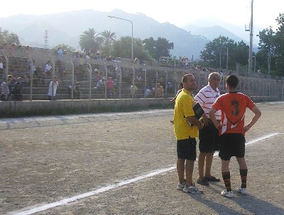 perrone-turiano-il-difensore-irrera